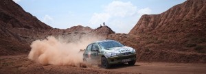 shirazrally-03