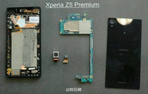 Sony-Xperia-Z5-Premium-Dual-Heatpipes-Thermal-Paste