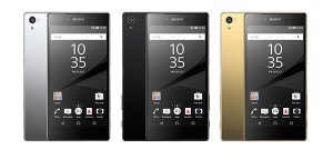 Xperia_Z5premium_Colour_Range-600x286