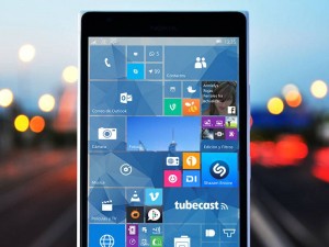 windows_10_mobile