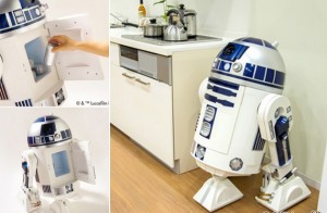 20151102_850_r2d2fridge_internet