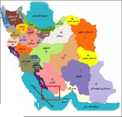 بازگشت خلیج فارس به سرزمین مادری برتمامی پارسیان شادباش و مبارکباد