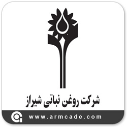 تکمیلی : حریق کارخانه روغن نباتی شیراز مهار شد/ خطری که به خیر گذشت