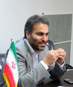 دور جدید فروش بلیت قطارهای نوروزی در فارس آغاز می شود