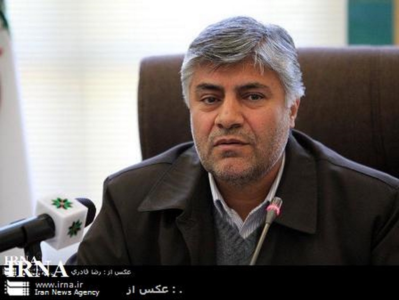 تاکید شهردار شیراز بر مرتفع سازی
