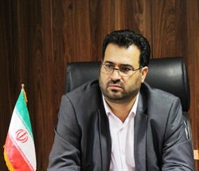 سرگردانی معتادان پرخطر در شیراز نگران کننده است