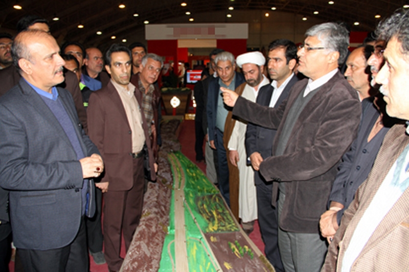 شهردار شیراز: باید به این باور برسیم که دروازه‌های شیراز را بر روی توریست و سرمایه گذار باز کنیم