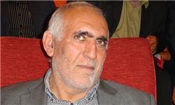 پروفسور ملک حسینی : رونق گردشگری سلامت با راه‌اندازی بیمارستان سرطان جنوب