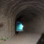 shiraz-zand-metro (39) [1600×1200]