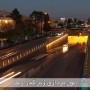 نورپردازی و زیباسازی سطح شهر شیراز