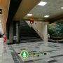 افتتاح ایستگاه مترو شهید آوینی شیراز