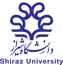 دانشگاه شیراز از بودجه‌های نفتی ضربه خورده است
