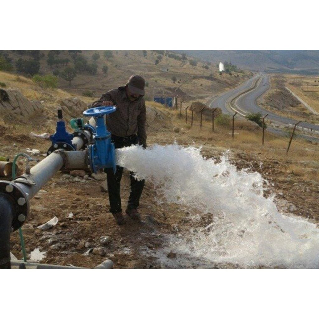 photo_2025-02-18_17-15-04 وابستگی ۸۲ درصدی فارس به منابع آبی زیرزمینی