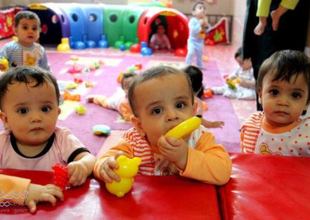 بزرگترین پرورشگاه موقوفه خاورمیانه در صدرا ساخته می شود