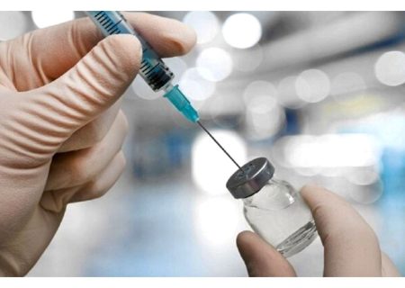 فروش آب مقطر به جای داروی ضد سرطان در شیراز