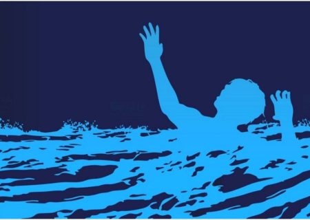 نوجوانان زیر ۱۵ سال بیشترین قربانیان غرق‌شدگی در فارس