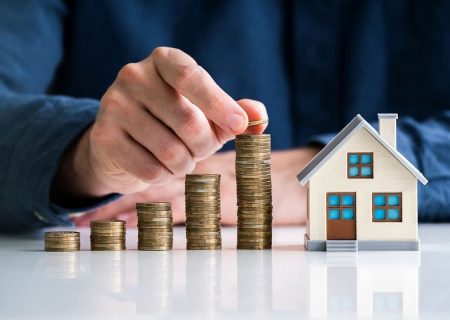 میزان وام اجاره مسکن در فارس