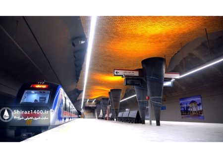 تغییر ساعات خدمات ناوگان حمل‌ و نقل عمومی شیراز از ۲۰ اردیبهشت