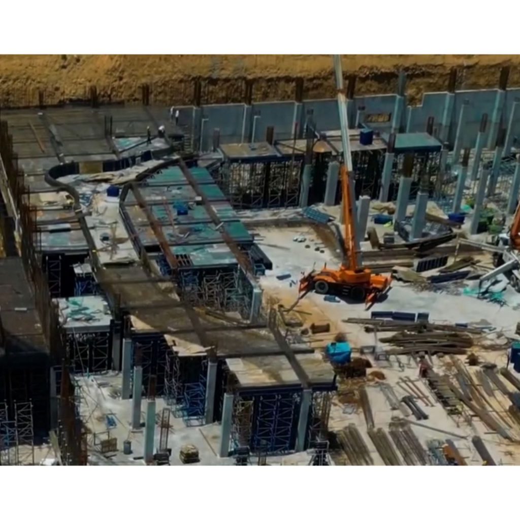 رشد بی سابقه سرمایه گذاری در شیراز