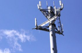 دکل‌های مخابراتی در شیراز تجمیع و ساماندهی می‌شوند