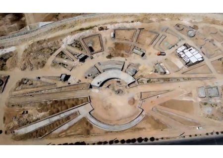 🎥: پارک ساحلی طلاییه