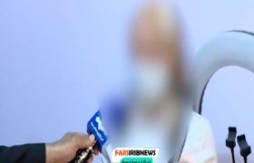 🎥: بازی با جان مردم توسط پزشکان قلابی