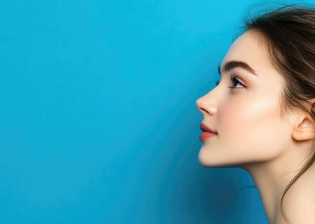 راهنمای جامع انتخاب بهترین جراحان بینی در شیراز