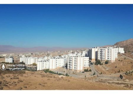 آغاز فرآیند صدور پایان کار مسکن های مهر صدرا