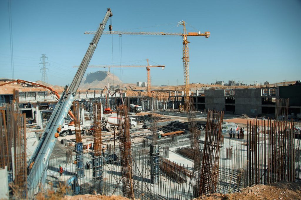 وعده افتتاح پارک آبی شیراز تا پایان سال