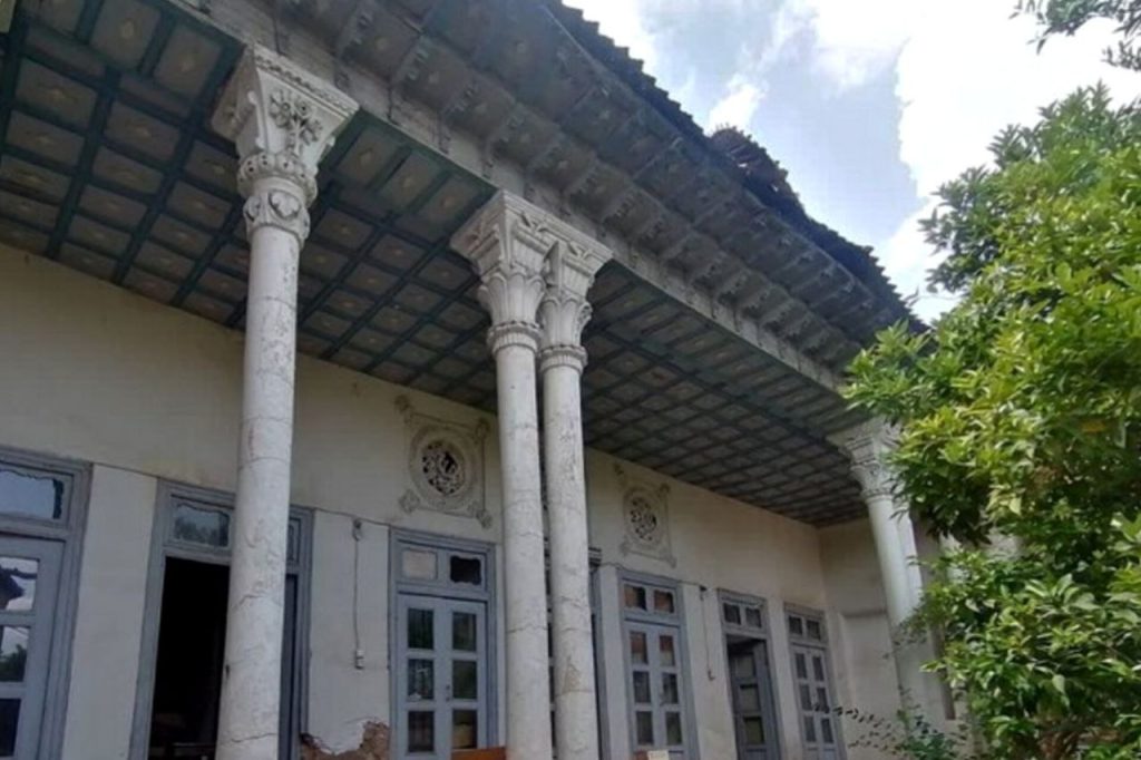 صدور سند مالکیت برای ۳۶ خانه تاریخی شاخص استان فارس