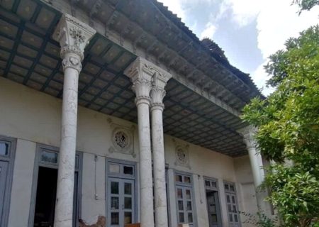 صدور سند مالکیت برای ۳۶ خانه تاریخی شاخص استان فارس