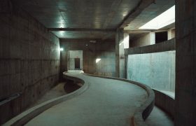 📸: پروژه آکواریوم شیراز