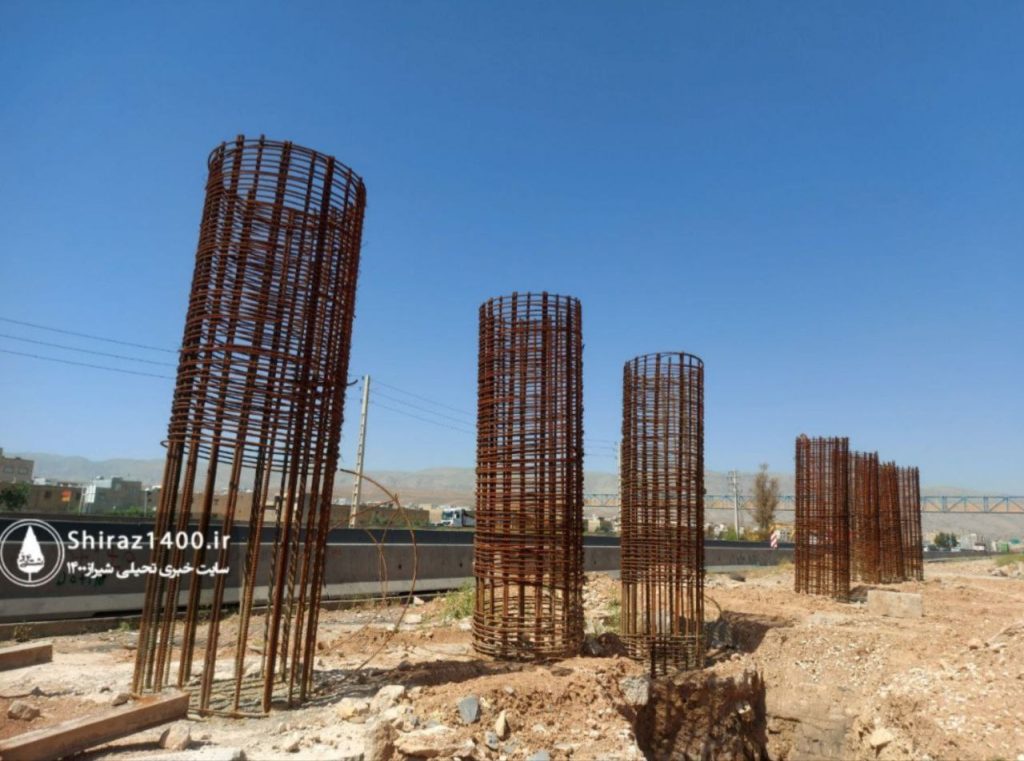 تقاطع قائم - کمربندی,