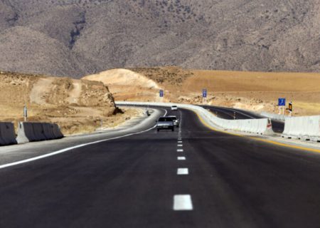 وعده ای دیگر برای شروع ساخت آزادراه شیراز ـ بوشهر