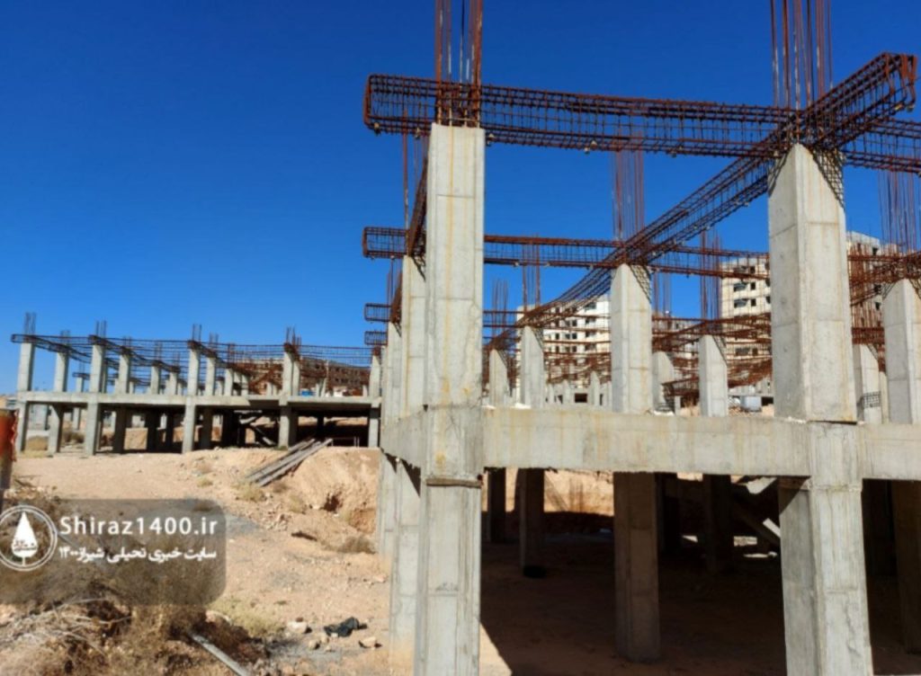 پروژه مسکن ملی کمیل آباد, پروژه مسکن ملی کمیل آباد شیراز, پروژه مسکن ملی ولایت2, خرید و فروش مسکن ملی, مسکن ملی, مسکن ملی شیراز, مسکن ملی صدرا, مسکن ملی کمیل آباد, مسکن ملی ولایت, مسکن ملی ولایت یک, مسکن ملی ولایت2, نهضت ملی مسکن, نهضت ملی مسکن شیراز, نهضت ملی مسکن صدرا, وام مسکن ملی, ولایت