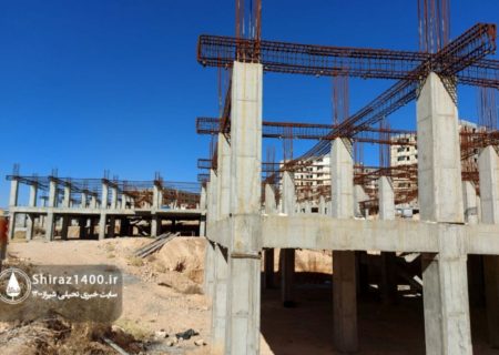 سهم آورده متقاضیان در نهضت ملی مسکن عدد مشخصی ندارد