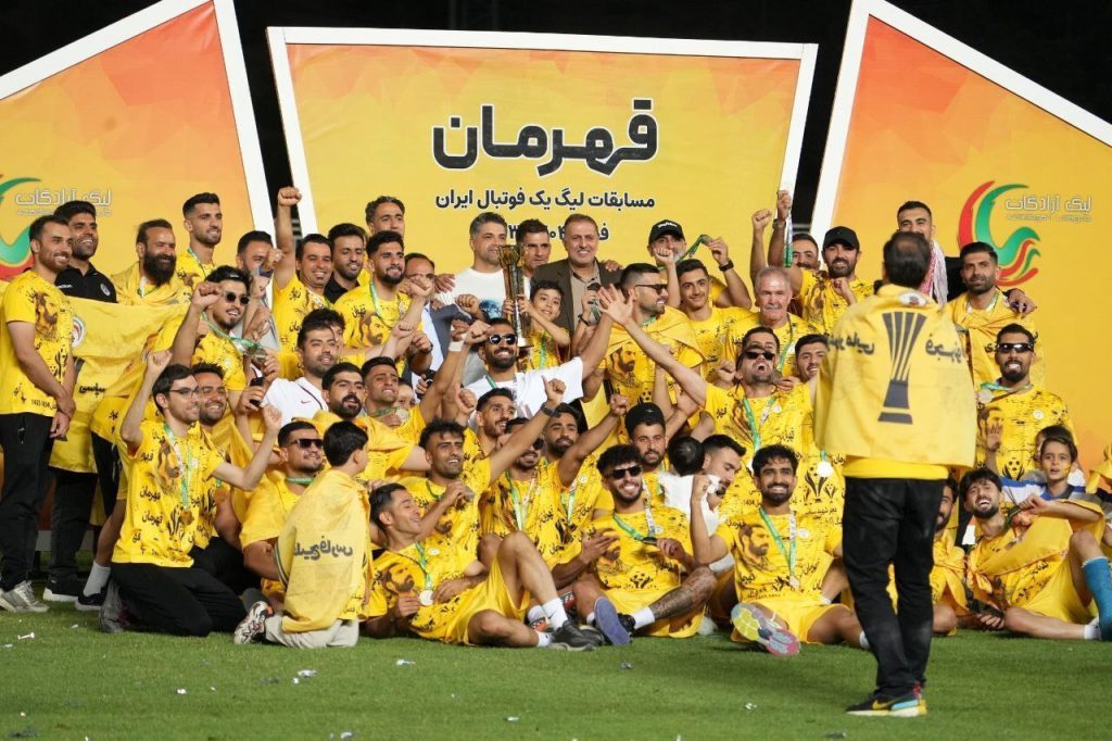 قیمت طلا، سکه و ارز در بازار شیراز/ ۲۲ مرداد ۱۴۰۴