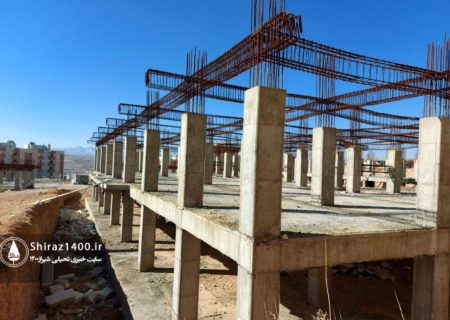 ساخت ۸۰۰ هزار واحد مسکن ملی ۴۱ سال طول خواهد کشید!