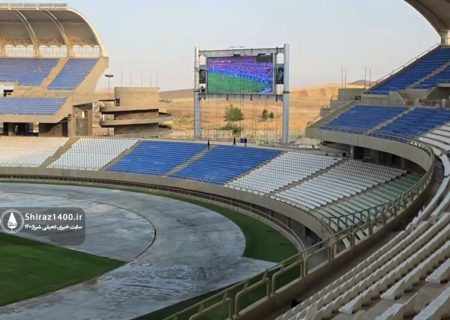 ۲۹ مرداد؛ آخرین مهلت فجرسپاسی برای میزبانی در لیگ برتر فوتبال