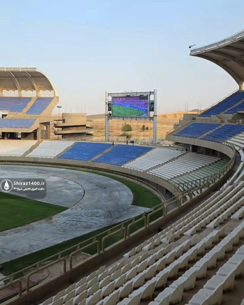 ۲۹ مرداد؛ آخرین مهلت فجرسپاسی برای میزبانی در لیگ برتر فوتبال