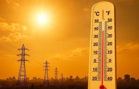 دورکاری ادارات فارس در روز شنبه یکم شهریور