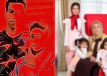 اجرای حکم قصاص دومین عامل جنایت بیرم لارستان