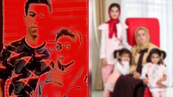 اجرای حکم قصاص دومین عامل جنایت بیرم لارستان