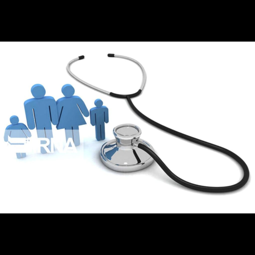 پزشک خانواده بعد از یک دهه، همچنان بیمار!