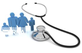 پزشک خانواده بعد از یک دهه، همچنان بیمار!