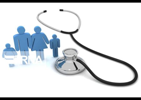 پزشک خانواده بعد از یک دهه، همچنان بیمار!