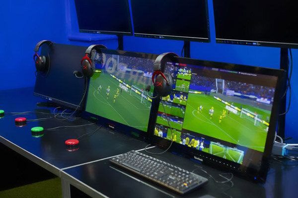 photo_2025-08-26_11-30-12 میزبانی فجر از گل گهر با VAR شد