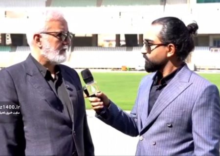 🎥: وعده افتتاح آکواریوم و پارک آبی شیراز