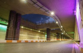 📸: زیرگذر گویم