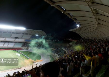 درخواست مدیر عامل فجرسپاسی برای بازگشت سه امتیاز